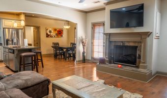 4019 S Bloom Blvd, Belden, MS 38826