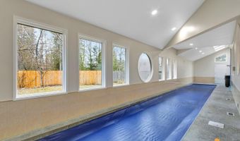 2140 Atwood Dr, Anchorage, AK 99517