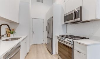 3817 GEORGIA Ave NW 2, Washington, DC 20011