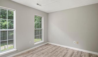 3622 ELMCREST Ln, Bowie, MD 20716