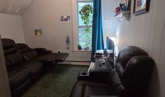 83 Merchant St, Barre, VT 05641