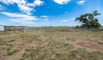 11035 S Western St, Amarillo, TX 79118