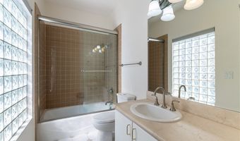 380 Claremont St, Boulder City, NV 89005