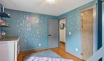 29 Harvest Dr, Coventry, RI 02816