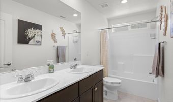 230 Orderville St, Dayton, NV 89403