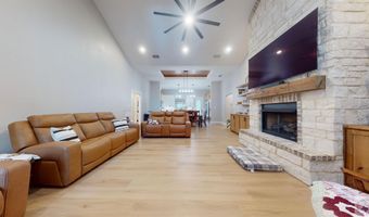 2459 County Road 3110, De Kalb, TX 75559