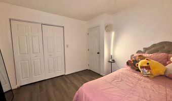 16400 POINTER RIDGE Dr, Bowie, MD 20716