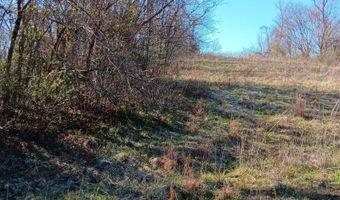 Setty Rd, Albany, OH 45710