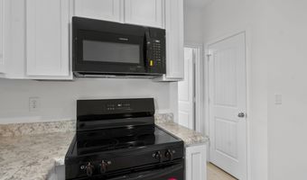 115 Terrence Dr Lot 2 Block 0, Beebe, AR 72012