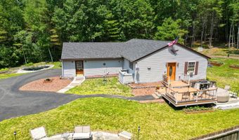 10 Tenacious Way, Augusta, ME 04330