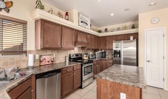 10334 W ARIVACA Dr, Arizona City, AZ 85123
