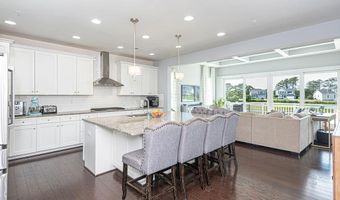 10121 FAST COLORS Ln, Berlin, MD 21811