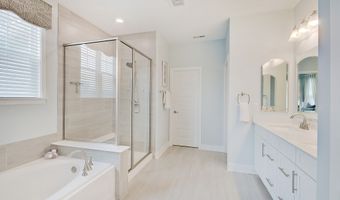 3691 Talmine Ln, Bargersville, IN 46106