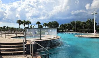 5807 Double Eagle 4645, Ave Maria, FL 34142