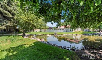 8306 W Wilowpark Dr, Boise, ID 83714