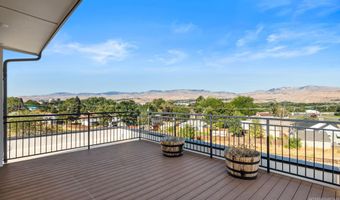2218 W Kootenai, Boise, ID 83705