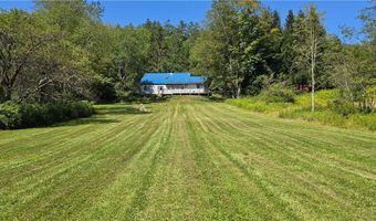 528 Melondy Hill Rd, Afton, NY 13730