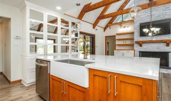 1325 THORNBURG Rd, Babson Park, FL 33827