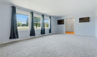 6130 NW State Route FF, Adrian, MO 64720