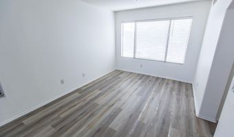 3763 W PARK Ave, Chandler, AZ 85226