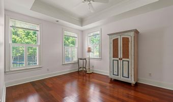 11 Rising Tide Dr A, Beaufort, SC 29902