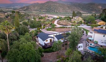 2927 Lawrence Ln, Escondido, CA 92025