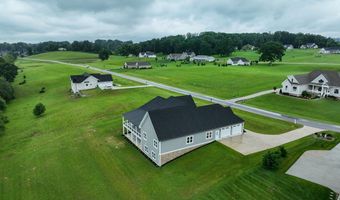 20385 Yeary Trl, Abingdon, VA 24211