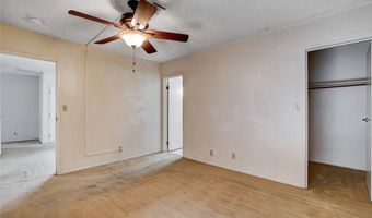 401 N Lamb Blvd H, Las Vegas, NV 89110