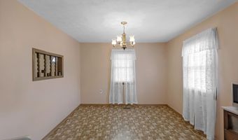 231 Elvin Hill Rd, Andersonville, TN 37705