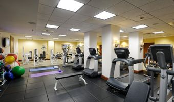0075 Prospector Rd Unit 8206 Summer Interest 7, Aspen, CO 81611