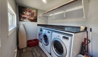 13685 NE County Road 353 N/A, Adrian, MO 64720