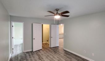 5061 Wheeler Lake Rd, Augusta, GA 30909