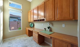 40727 N BRADON Way, Anthem, AZ 85086