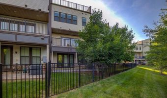 23098 SULLIVANS COVE Sq, Brambleton, VA 20148