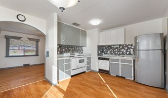 1814 Hamburg Ave, Anaconda, MT 59711