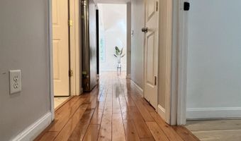 19 W Shore Ave, Manchester, NH 03109