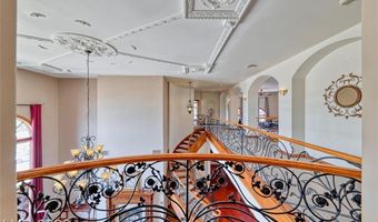 220 Hallett Cove Ct, Boulder City, NV 89005