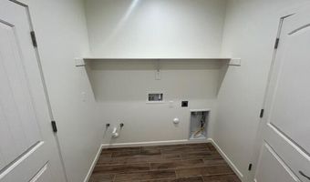 834 Eugene Rd, Clarkdale, AZ 86324