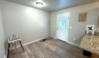 2001 Lawrence Ln #604, Blackfoot, ID 83221