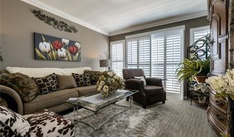2838 Geary Pl 4008, Las Vegas, NV 89109