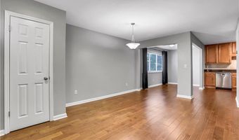 1468 Briarwood Rd NE 2006, Atlanta, GA 30319