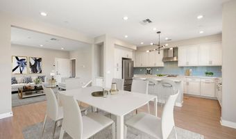 1105 Hibiscus Way, Oceanside, CA 92054