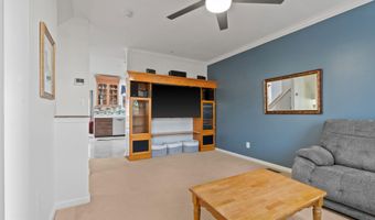 566 KIRKCALDY Way, Abingdon, MD 21009