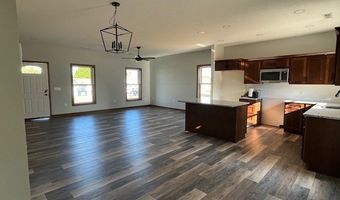 1000 Commonwealth Ave, Alliance, OH 44601