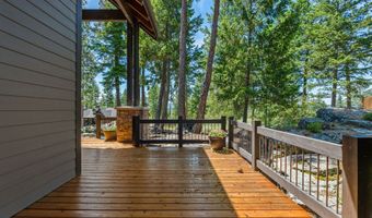 129 Bjork Dr, Bigfork, MT 59911
