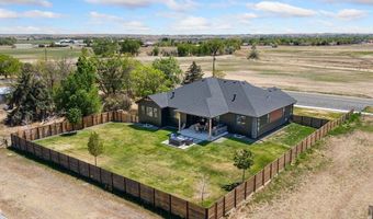 740 W County Road 10 E, Berthoud, CO 80513