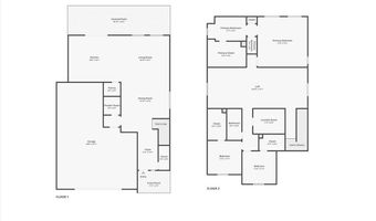 729 N Milan St, Henderson, NV 89015