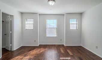 1144 Landon Ln, Allen, TX 75013