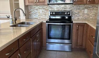 1926 E LINDRICK Dr, Chandler, AZ 85249