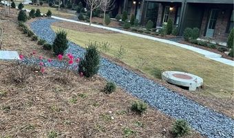 6270 Cortland Walk, Alpharetta, GA 30005
